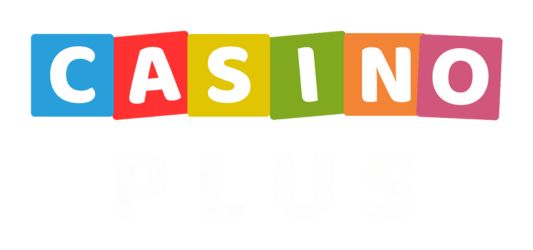 casino plus